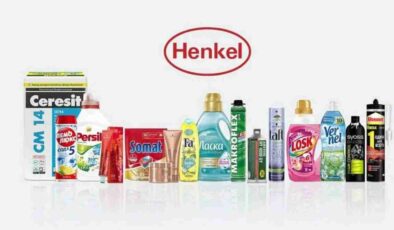 Henkel boykot mu, İsrail’i destekliyor mu? Henkel ürünleri nelerdir?