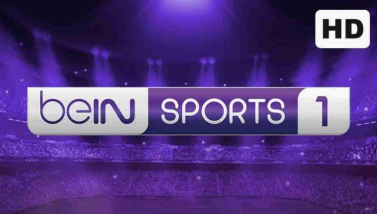 İnat TV Pro Bein Sport 1 Açılmıyor Nasıl Düzeltilir?