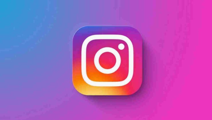 Instagram Sende Ekle Çalışmıyor Çözümü, Nasıl Düzeltilir?