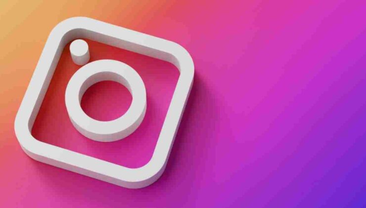 Instagram Yazıyor Gözükmüyor Nasıl Düzelir? Instagram Yazıyor Özelliği Açma ve Kapatma Nasıl Yapılır?