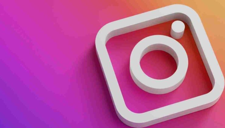 Instagramda Kaydedilenler Açılmıyor Nasıl Düzeltilir?