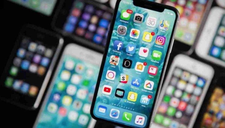 iPhone İsrail Malı mı, Hangi Ülkenin? Apple Boykot mu?