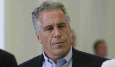 Jeffrey Epstein Davası: Skandal Dosyanın Son Bölümü Kamuoyuna Açıklandı