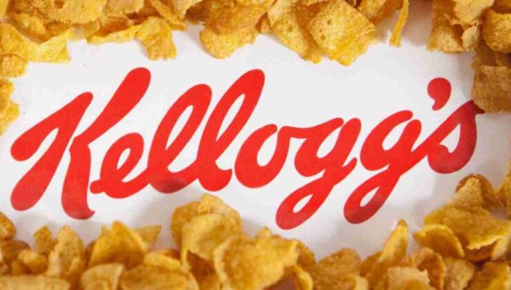 Kellogg’s Hangi Ülkenin Markası, Boykot mu? Kellogg’s Yahudi mi, Türk Malı mı?