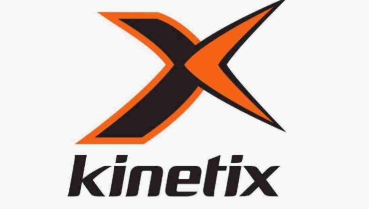 Kinetix Kimin Malı, Nerenin ve Hangi Ülkenin Malı? Kinetix İsrail Malı mı?