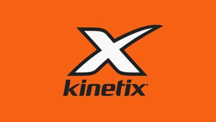 Kinetix Nerenin Malı, Hangi Ülkenin Markası? Kinetix Markası Kime Ait, Türk Malı mı Yoksa Boykot mu?