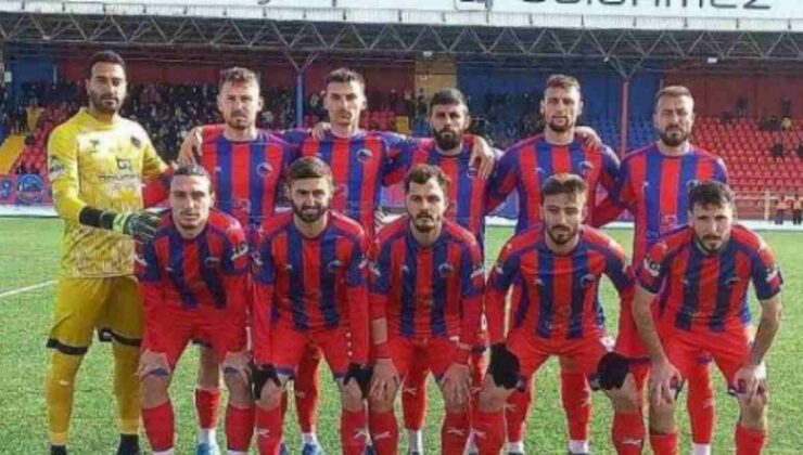 Mardin 1969 Spor Antalya’da Güçleniyor: Transfer Heyecanı ve Yoğun Antrenmanlar