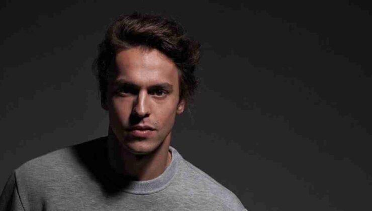 Metin Akdülger Kimin Oğlu, Babası Kimdir?