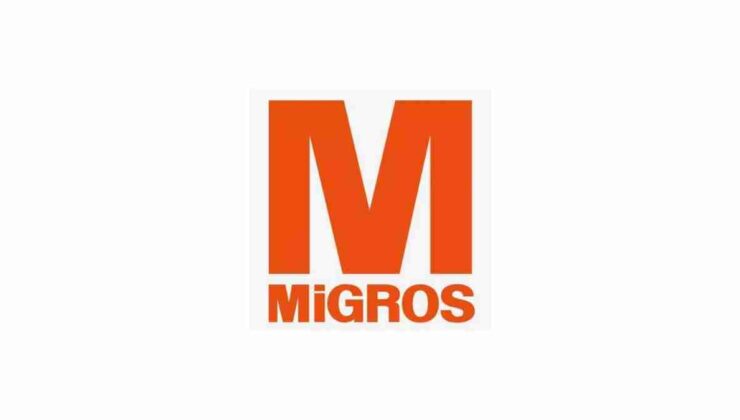 Migros Hangi Ülkeye Ait, Sahibi Kim ve Nerelidir? Migros Yahudilerin mi, Türk mü?