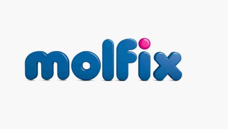 Molfix Hangi Ülkenin Ürünü, Boykot mu? Molfix İsrail Malı mı, Türk Malı mı?