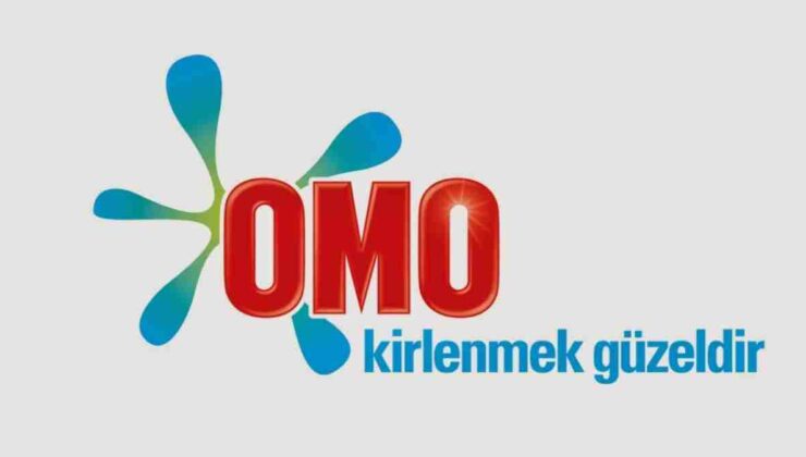 Omo Türk Malı mı, Türk Malı mı? Omo Hangi Ülkenin, Kimin Malı?