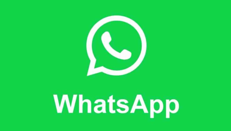 Parent For WhatsApp Nedir? Parent For Whatsapp Son Sürüm İndir!