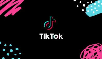 Pazartesi TikTok Keşfet Saati 2024