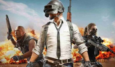 PUBG 3.0 Güncelleme Ne Zaman Gelecek, Çıkış Tarihi Nedir?