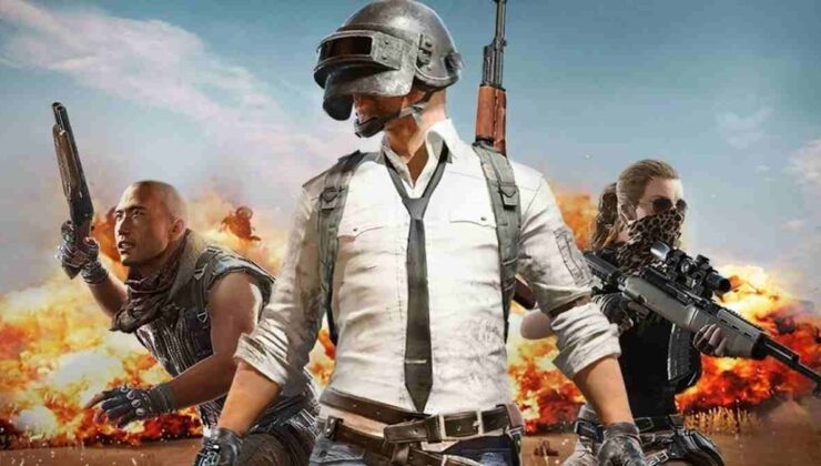 PUBG 3.0 Güncelleme Ne Zaman Gelecek, Çıkış Tarihi Nedir?