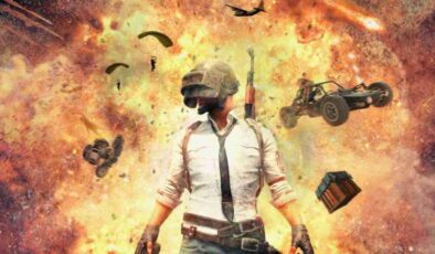 PUBG Başarım Puanı Kasma Nedir, Nasıl Toplanır? 2024