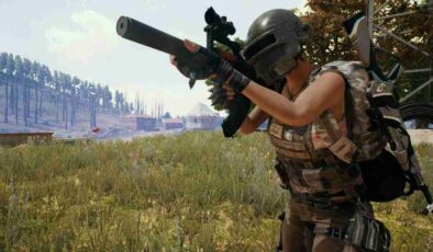 PUBG Mobile Sekmeme Config 2024 Sekmeme Hilesi Nasıl Yapılır?