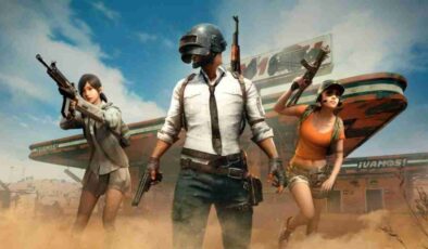 PUBG Mobile Tasarımcı Davet Kodu 2024 Tasarım Yarışması!