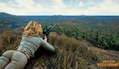 PUBG Mobile Twitter Giriş Sorunu Çözümü Nedir?