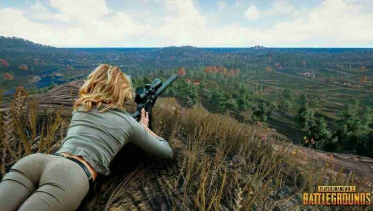 PUBG Mobile Twitter Giriş Sorunu Çözümü Nedir?