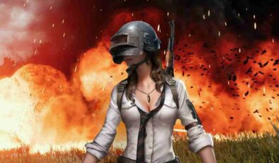 PUBG Mobile Uyumsuz Kademe Sorunu Nasıl Düzeltilir?