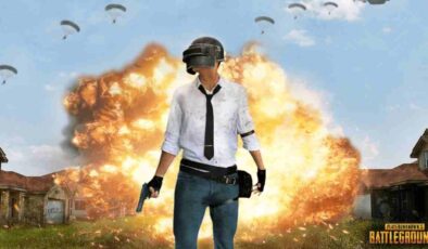 PUBG Mobile Yeni Mod Ne Zaman Gelecek? 2024