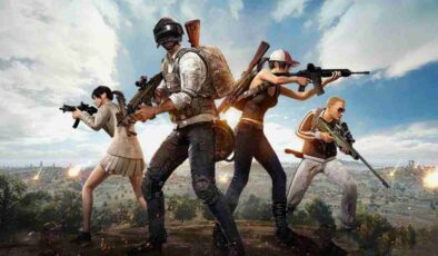 Pubg Mobile Yeni Sezon Ne Zaman? 2024