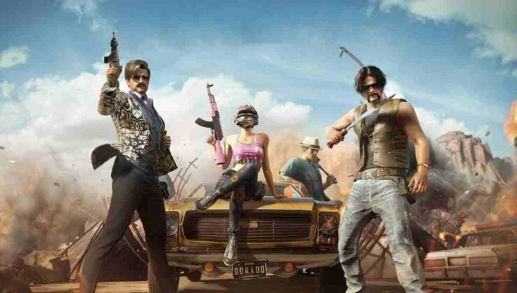 PUBG Premium Sandık Ne Zaman Gelecek 2024