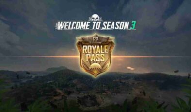 PUBG Royal Pass Kaç TL 2024? Royal Pass Ne Kadar?