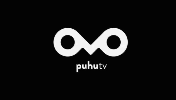 Puhu TV Reklamsız Nasıl İzlenir, Nereden İzlenir?