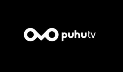 Puhu TV Televizyonda Neden Açılmıyor? Puhu TV Televizyonda Nasıl İzlenir, Smart TV ye nasıl Yüklenir?