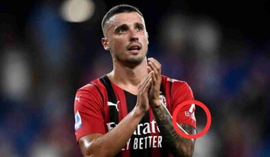 Rade Krunic müslüman mı, dini nedir? Krunic hangi dine mensup?