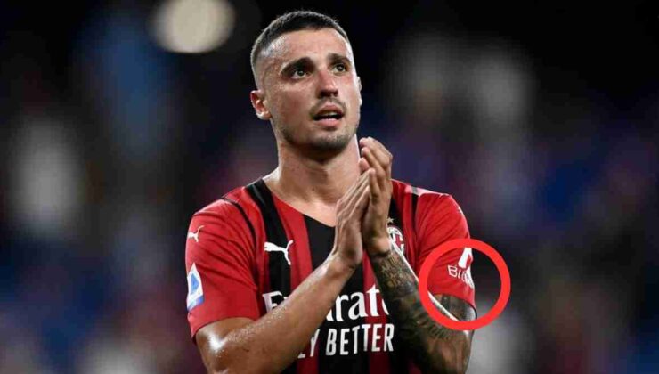 Rade Krunic müslüman mı, dini nedir? Krunic hangi dine mensup?