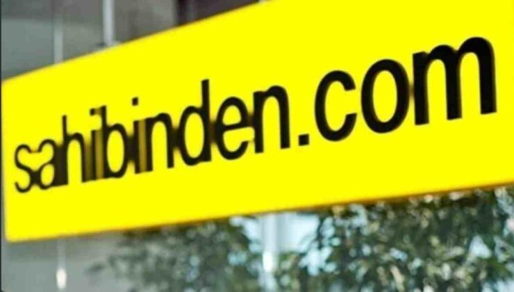 Sahibinden Neden Açılmıyor? 2024 – Sahibinden.com Çöktü mü?