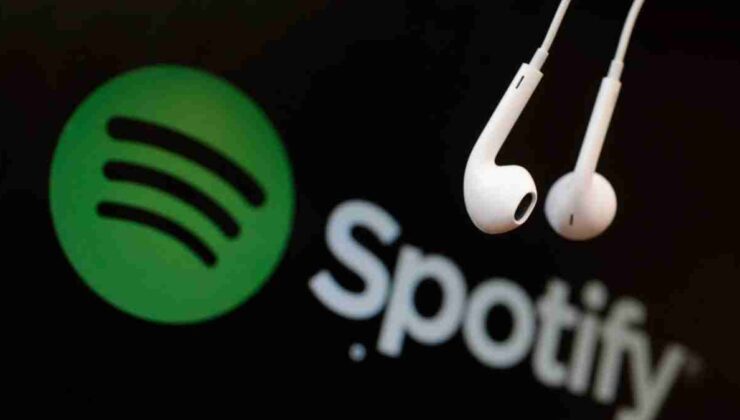 Spotify Jam Çalışmıyor Nasıl Düzeltilir?