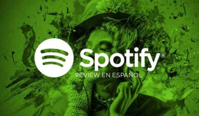 Spotify Kaç Saat Dinledim Nereden Bakılır? 2024