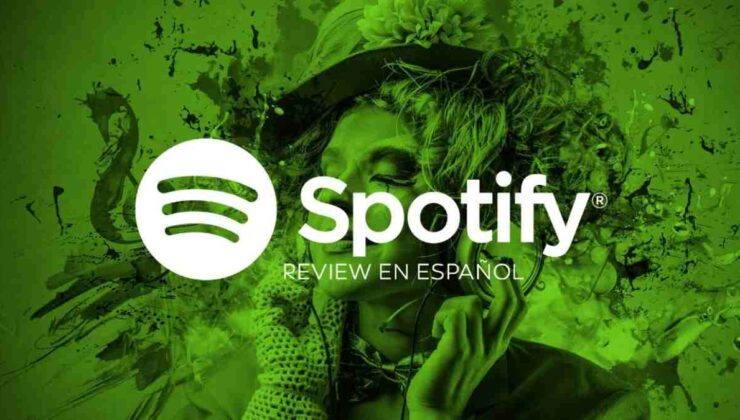 Spotify Kaç Saat Dinledim Nereden Bakılır? 2024