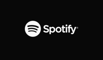 Spotify Premium Duo Ne Kadar, Kaç TL? 2024