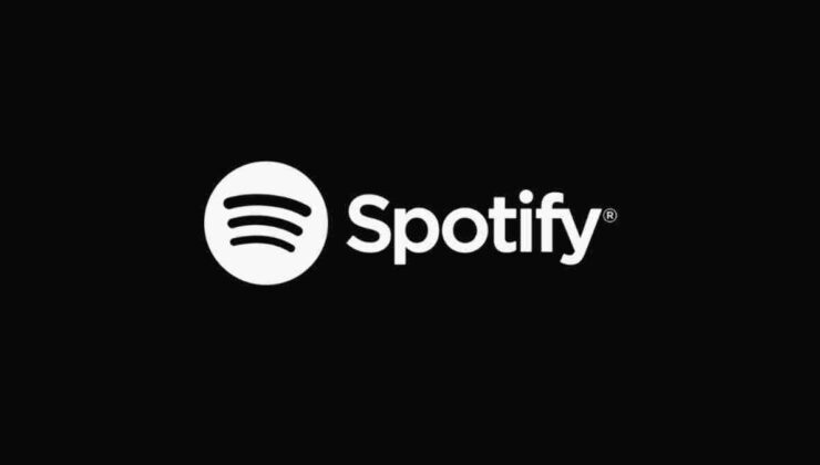 Spotify Premium Duo Ne Kadar, Kaç TL? 2024