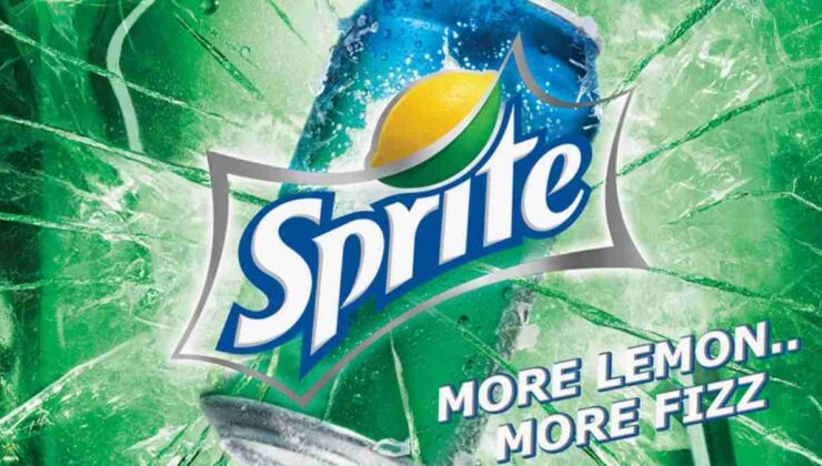 Sprite İsrail Malı mı, Türk Malı mı? Sprite Boykot mu, Hangi Ülkenin?