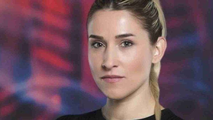 Survivor Seda olayı nedir, ne mesajı gönderdi? Survivor Seda notunda ne yazıyor? 2024