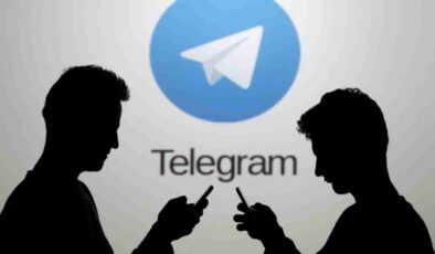 Telegram Çok Fazla Deneme Hatası Çözümü Nedir?