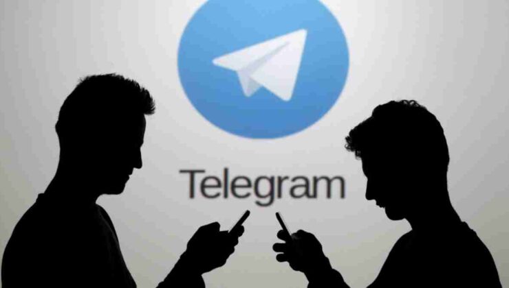 Telegram Çok Fazla Deneme Hatası Çözümü Nedir?