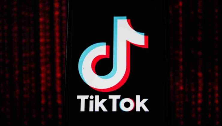 TikTok 1 Tekrar Paylaşma Ne Demek?