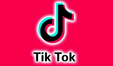 TikTok Keşfet Saatleri: Keşfet Günleri ve Saati Nedir? 2024