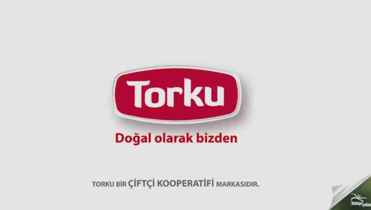 Torku Kimin Malı, Hangi Ülkenin Malı? Torku’nun Sahibi Kimdir, İsrail Malı mı?