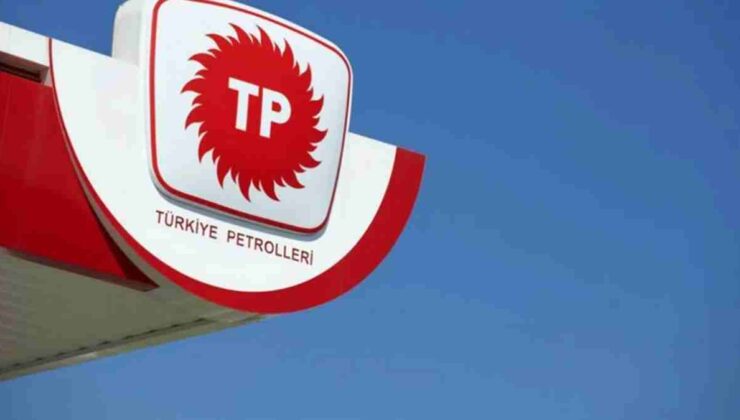 TPAO’ya 18 Yeni Saha: Türkiye’nin Petrol Aramaları Hız Kazanıyor!