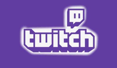 Twitch TV Hata 2000 Nasıl Çözülür, Hatası Nedir? 2024