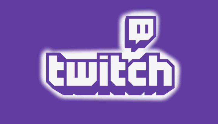 Twitch TV Hata 2000 Nasıl Çözülür, Hatası Nedir? 2024