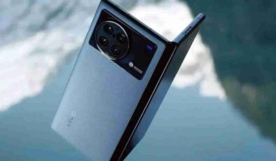 Vivo X Fold 3 Fiyatı Nedir? Vivo X Fold 3 Özellikleri Nedir?